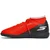 Skechers patike SKX 2 High Jr Youth IC za dečake