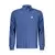 U.S. Grand polo Muški duks AU02654_BL2JEANS, Tamnoplavi