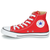 CONVERSE moška obutev za prosti čas | M9621C 42.5 CTAS Core mid, rdeča