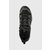 Cipele Salomon X Ultra 4 Mid Wide GTX za muškarce, boja: siva