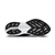Brooks Hyperion 3