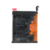 Baterija Teracell Plus za Huawei P40 Pro HB536378EEW