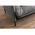 ATELIER DEL SOFA Sofa trosed Renge Light Grey