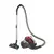 HOOVER sesalnik KHROSS KS50PET 011