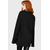 Majica unisex - Warned - KILLSTAR - KSRA009699