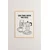 Wallity Slika Ersy1Ham1, 33 x 48 cm