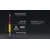 Felo VDE izolovani bit 1000 V Phillips PH2 × 115 mm, 03202590