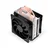 ENDORFY Fera 5 Dual Fan procesorski hladnjak (EY3A006)