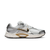 Nike Muške patike V5 RNR, HJ5228, Belo-sive