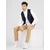 Hackett London Srajca, bela
