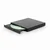 GEMBIRD Eksterni DVD-RW DVD-USB-04 8650
