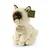 Plišasta mačka ragdoll 23 cm SOFT COLLECTION