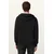 AllSaints BRACE