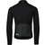POC Ms Thermal Jacket