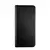 PREKLOPNA FUTROLA ELEGANT Samsung A37 CRNA