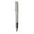 PARKER Royal NP SONET SS GT F