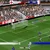 Tower Studios Igrica za SWITCH Sociable Soccer 2025