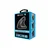 SANDBERG Miš Vertical Mouse 630-14, USB, 1600 DPI, Crni