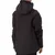 Brugi jakna Black G
