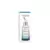 Vichy Mineral 89 Dnevni booster za snažniju i puniju kožu, 50 ml