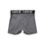 Nike Sportswear Spodnjice ESSENTIAL siva/črna/bela