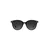 Tommy Hilfiger Naočare za sunce TH 2289/S 807/9O