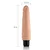 Gardj Europe 7,5-palčni vibrator Xtreme Feel Cyberskin