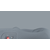 FUN FACTORY Share Vibe Pro Cool Grey