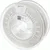 Spectrum PC/ABS FR V0 White - 1,75 mm/1000 g