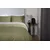 Venture Design Posteljnina Jenna 240x220 cm zelena