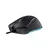 TRUST GXT924 YBAR+ Gaming miš, Bežični, 25600 DPI, RGB, Crni