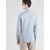 Calvin Klein Srajca  dimno modra