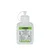 Redčilo za AERO COLOR MEDIUM Schmincke - 250 ml