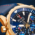 BULOVA 97B168
