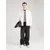 JACK & JONES Srajca bela