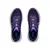 Hoka Mach 7