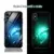Maska Night light za iPhone 6 BCF-1187