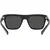 Dolce & Gabbana Naočare za sunce DG 4420 501/87