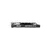 ASUS GeForce RTX 3050 Grafička karta 6GB, 128bit, DUAL-RTX3050-O6G