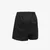 Bokserji Calvin Klein Boxer Trad 3-Pack Grey M