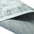 Homestar Preproga VELUTTO-2 200x285 cm rjava