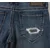 Moške kavbojke AFFLICTION - COOPER DEVIN - DEVIN WASH - 110CS126-DEVN