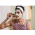 Japanese Matcha Tea Pollution Clearing Mask 75 ML