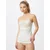 CALIDA Spodnja majica Sensual Secrets, bela