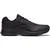 Reebok patike Work N Cushion 4.0 10