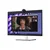 Monitor Dell 23.8  P2424HEB IPS