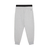 Cropp - Sportske jogger pantalone - light grey