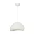 Opviq Luster Luna-30-Nua, Beli