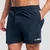 GymBeam Base Shorts Nightfall