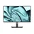 DELL Pro P P2426H computer monitor 61 cm (24) 1920 x 1080 pixels Full HD LCD Black (DELL-P2426H)